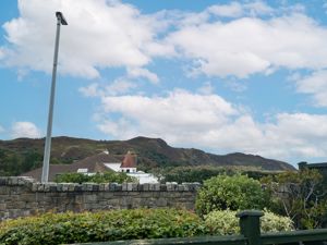 Photo 3- click for photo gallery